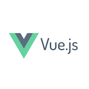 Vue JS